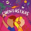 undefined Cuentásticos