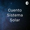 undefined Cuento Sistema Solar