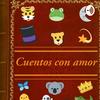 undefined Cuentos con amor