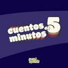 undefined Cuentos de 5 minutos: semillas de crianza consciente