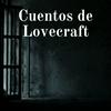 undefined Cuentos de Lovecraft