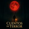 undefined Cuentos de Terror