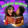 undefined Cuentos Infinitos
