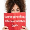 undefined Cuentos para niñas y niños que no comen cuento