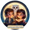 undefined Cuentos para Niños Sabios- Stories for Wise Kids