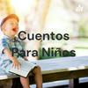 undefined Cuentos Para Niños