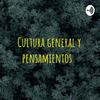 undefined Cultura general y pensamientos