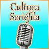 undefined Cultura Seriéfila