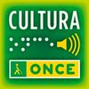 undefined Cultura ONCE