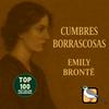 undefined Cumbres borrascosas (Emily Brontë)