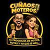 undefined Cuñaos moteros