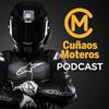 undefined Cuñaos moteros