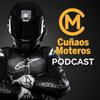 undefined Cuñaos moteros