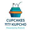 undefined Cupcakes with Kupcho