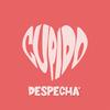 undefined CUPIDO DESPECHA'
