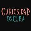 undefined Curiosidad Oscura