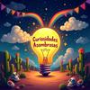 undefined Curiosidades Asombrosas