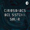 undefined CURIOSIDADES DEL SISTEMA SOLAR