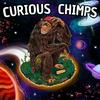 undefined Curious Chimps Podcast