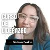 undefined Curso de Liderazgo - Sabina Peskin Coach