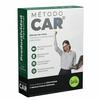 undefined Curso de organización personal método C.A.R.