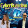 undefined Cyberguardian