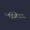 undefined D/Constructions Intérieures