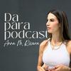 undefined Da para podcast