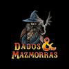 undefined Dados y Mazmorras - Fantasía y juegos de rol
