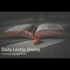 undefined Daily Lectio Divina