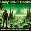 undefined Daily Sci-Fi Books
