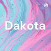 undefined Dakota