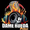 undefined Dame Rueda