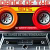 undefined Dance Of The 90's By Ganny Martín (OFICIAL)