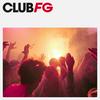 undefined CLUB FG