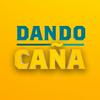 undefined Dando Caña