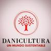 undefined DaniCultura