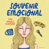 undefined Souvenir Emocional
