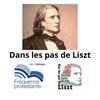 undefined Dans les pas de Liszt