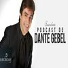 undefined Dante Gebel