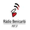 undefined Darrers podcast - Ràdio Benicarló