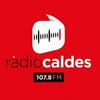 undefined Darrers podcast - Ràdio Caldes