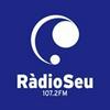 undefined Darrers podcast - RàdioSeu