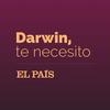 undefined Darwin, te necesito