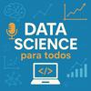 undefined Data Science para Todos
