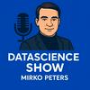 undefined DataScience Show Podcast