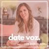 undefined Date voz l Prensa y comunicación