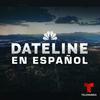 undefined Dateline en español