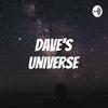 undefined Dave's Universe