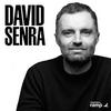undefined David Senra